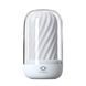 Мастурбатор Otouch DECOR 2, TPE, підігрів до 55 &deg;C, УФ-дезінфекція SO9370 фото 1
