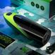 Смарт-мастурбатор BANANASOME ROCKET X7, вибрации, сжатие, имитация фрикций, подогрев SX2329 фото 8