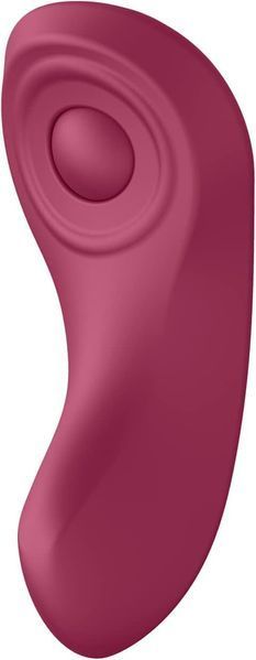 Набор Satisfyer Partner Box 3 (Double Joy, Sexy Secret + Royal One) SX1215 фото