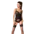 БЕЛЬЕ