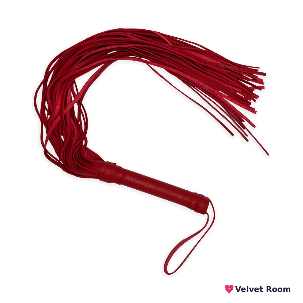 Флогер Alive Fantasy Red