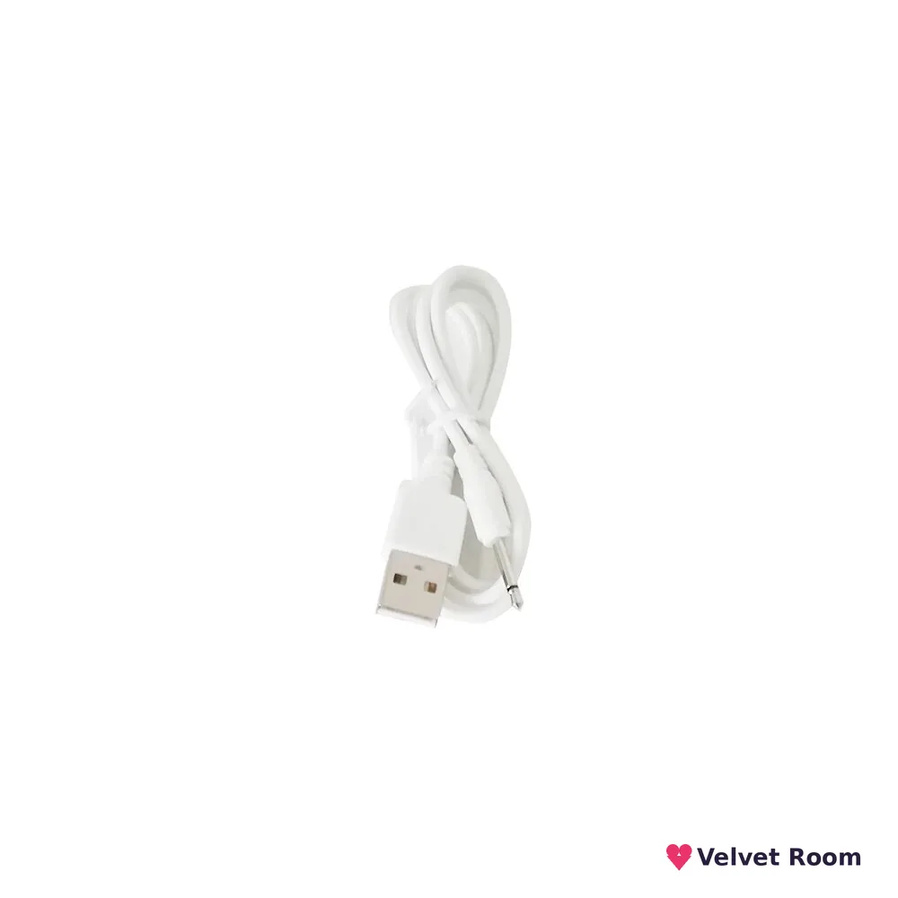 Кабель для заряджання Magic Motion charging cable