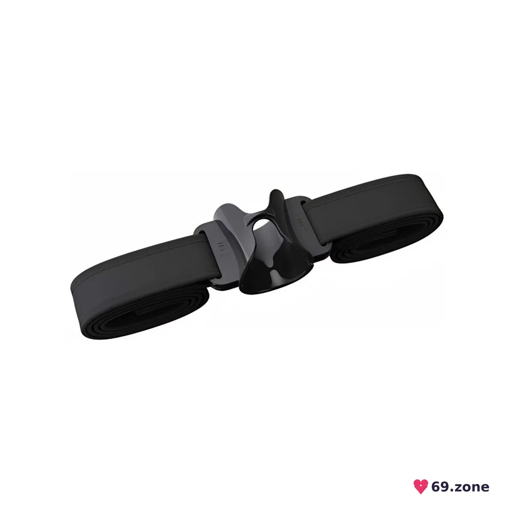Ремінь-фіксатор Zalo Mose 2 Strap для фіксації вібратора між стегнами