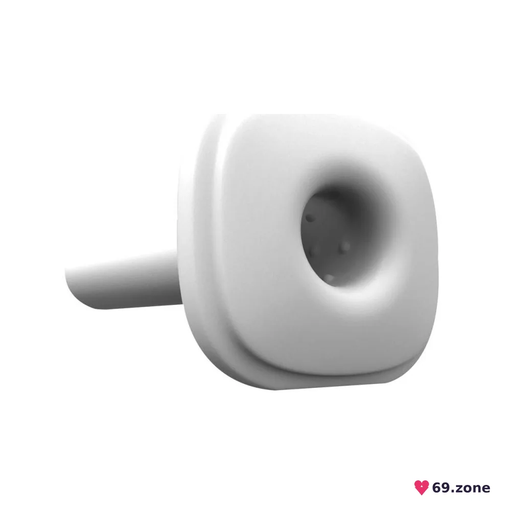 Рукав для Kiiroo Onyx+